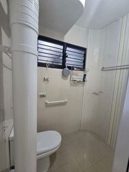 Blk 334 Hougang Avenue 5 (Hougang), HDB 4 Rooms #558045071